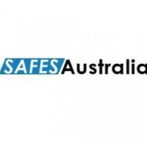 Safes Australia 